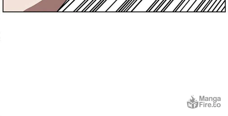 Read Grudge-laden Lackey chapter 64 image 89 on Lezhin
