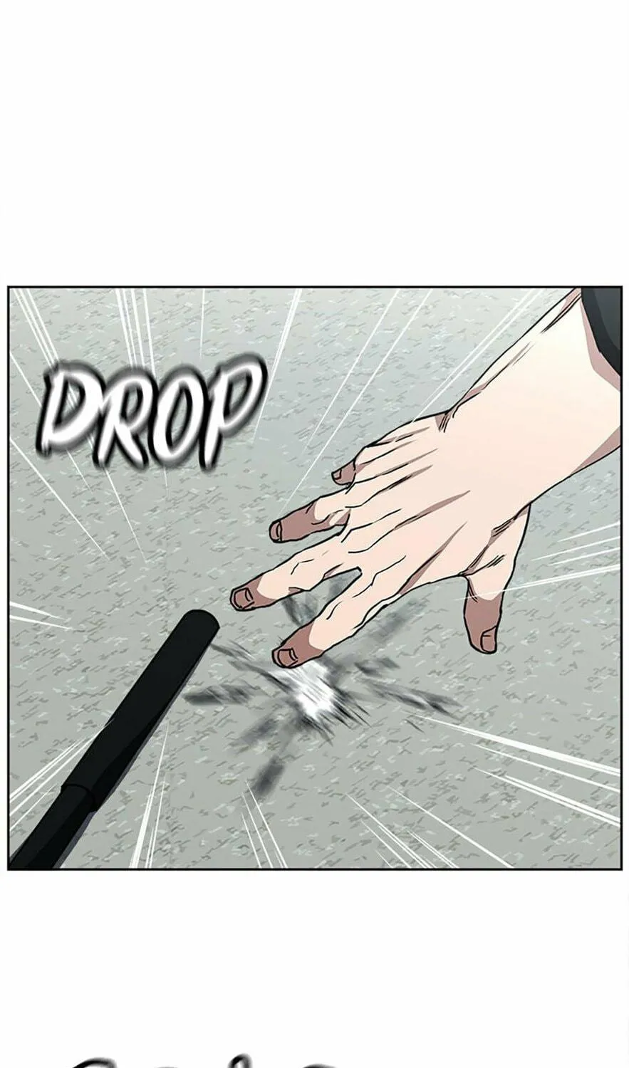 Read Grudge-laden Lackey chapter 64 image 94 on Lezhin
