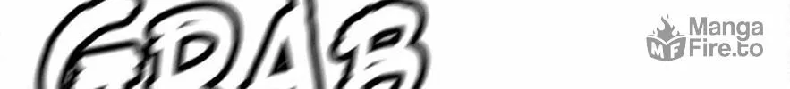 Read Grudge-laden Lackey chapter 64 image 95 on Lezhin