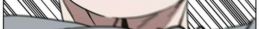 Read Grudge-laden Lackey chapter 64 image 97 on Lezhin
