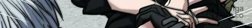 Read Grudge-laden Lackey chapter 64 image 99 on Lezhin
