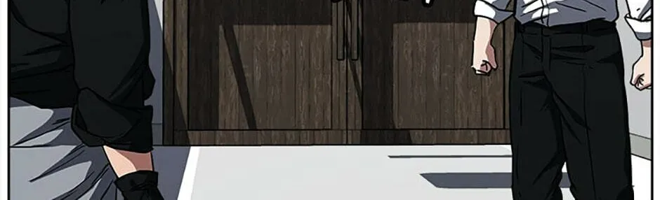 Read Grudge-laden Lackey chapter 65 image 1 on Lezhin