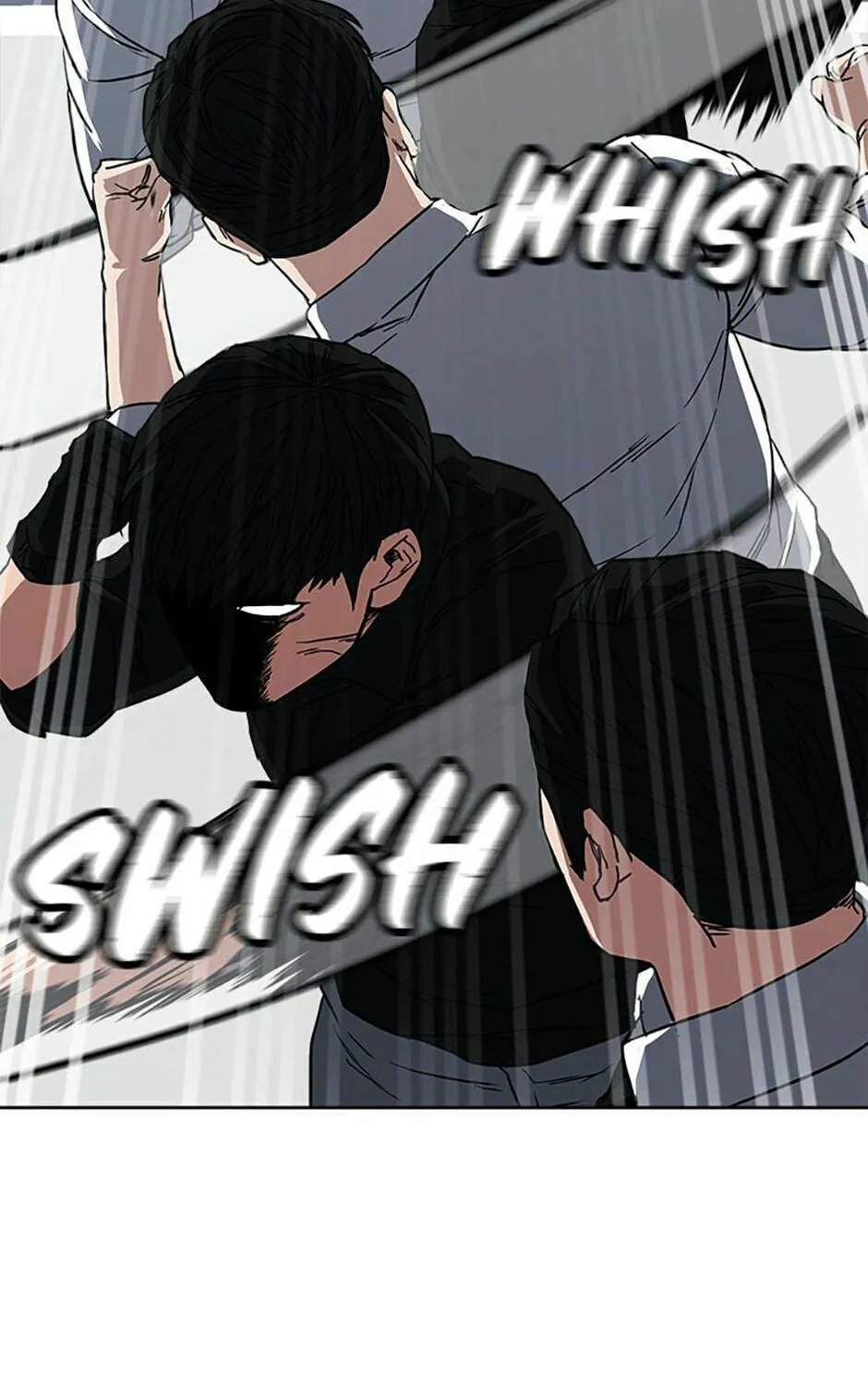 Read Grudge-laden Lackey chapter 65 image 10 on Lezhin