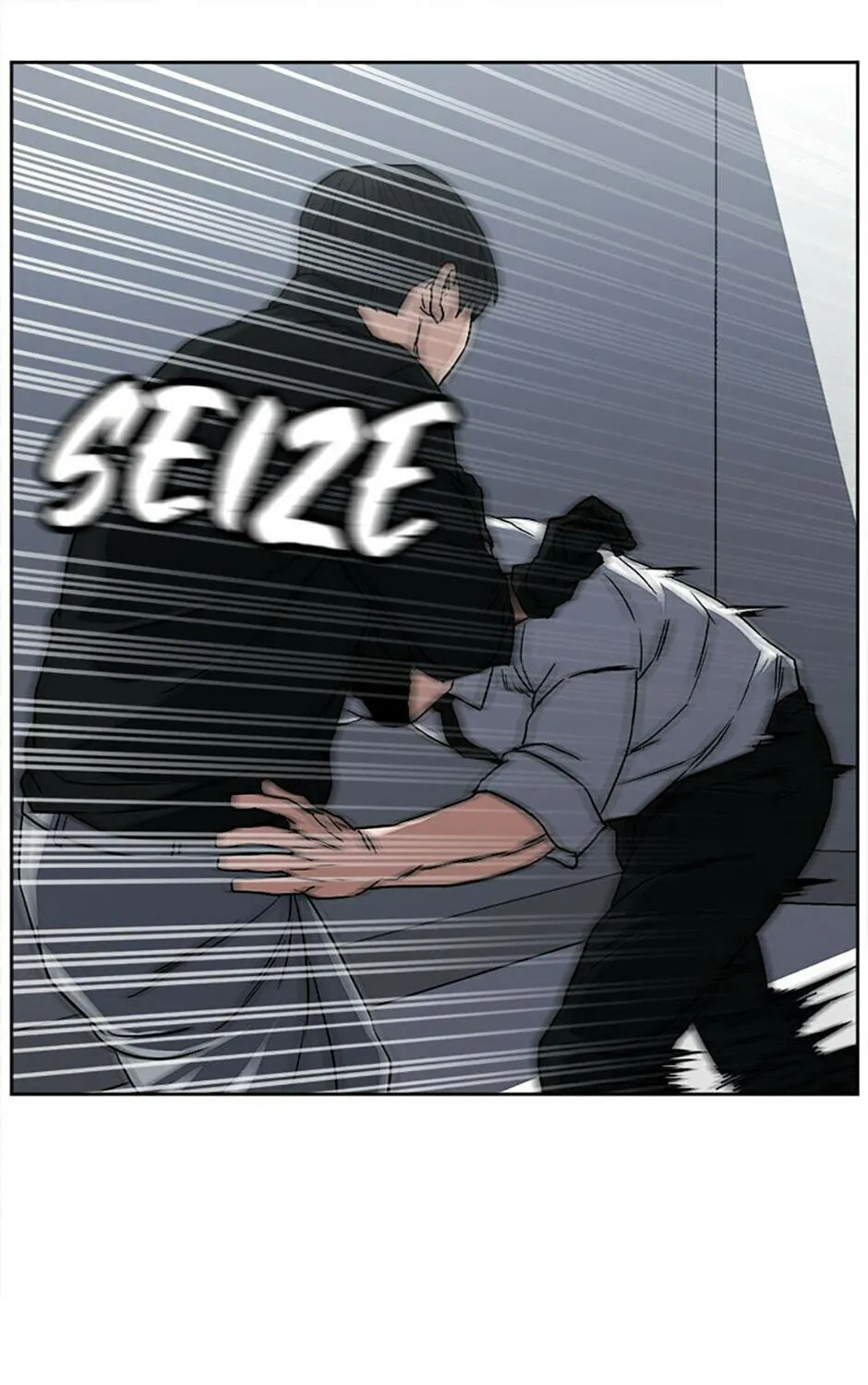 Read Grudge-laden Lackey chapter 65 image 102 on Lezhin