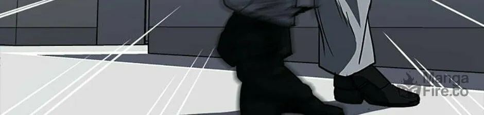 Read Grudge-laden Lackey chapter 65 image 107 on Lezhin