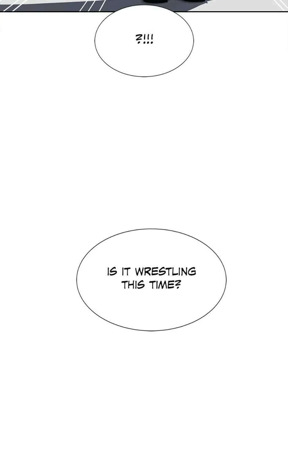 Read Grudge-laden Lackey chapter 65 image 108 on Lezhin