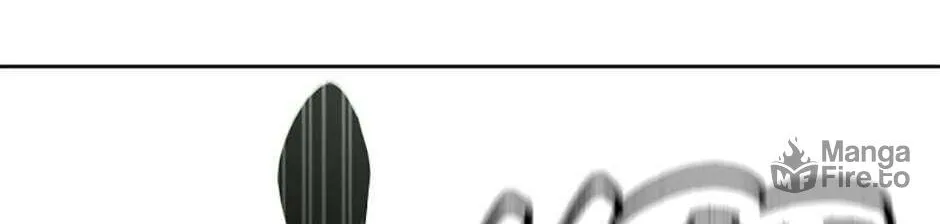 Read Grudge-laden Lackey chapter 65 image 109 on Lezhin
