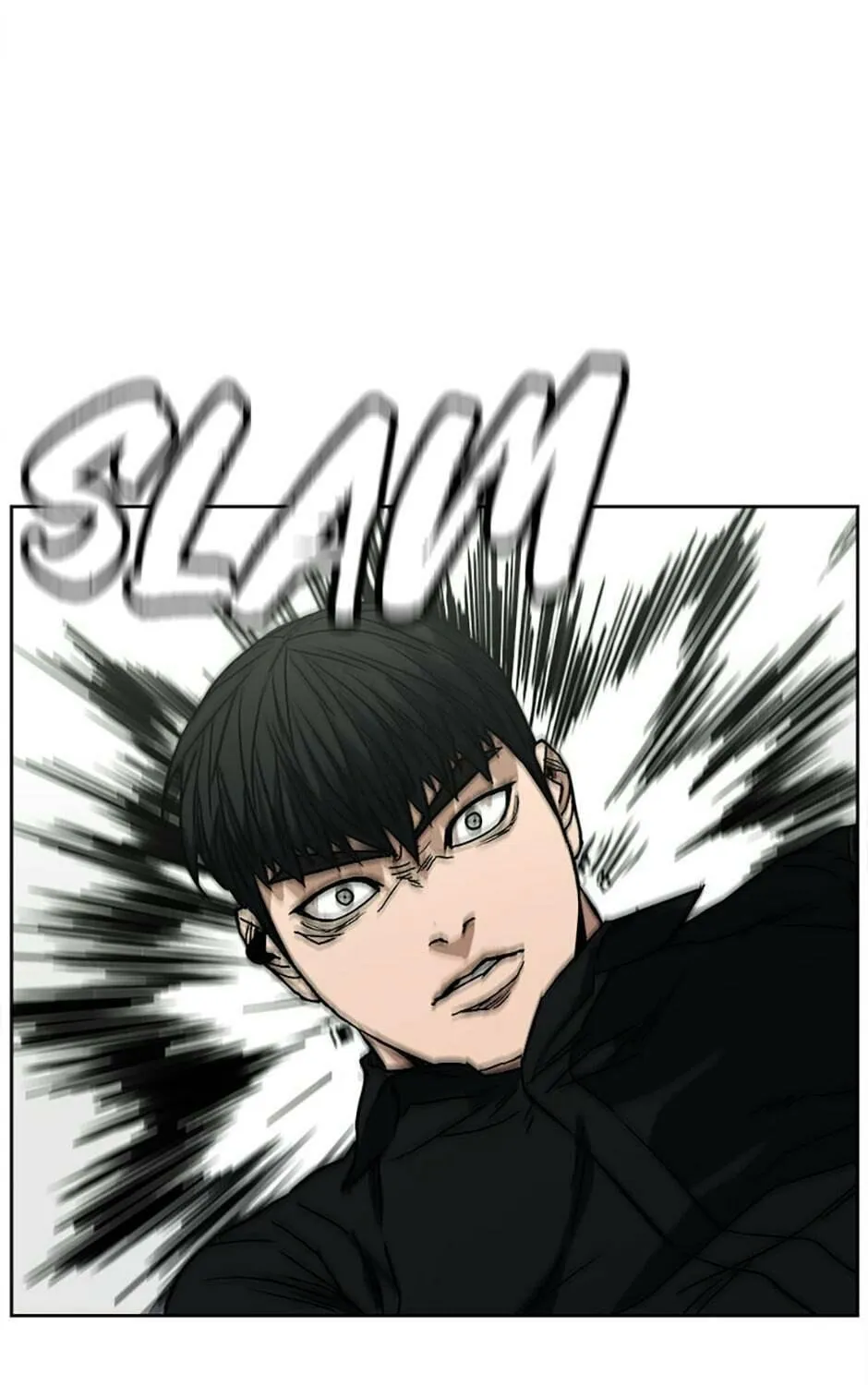 Read Grudge-laden Lackey chapter 65 image 112 on Lezhin