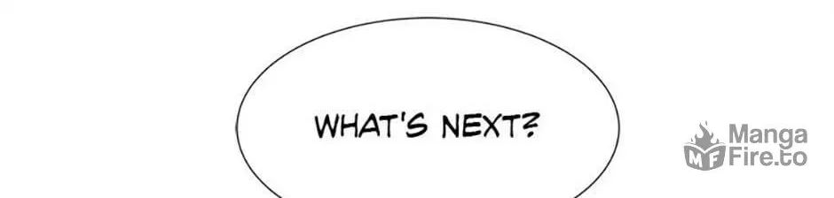 Read Grudge-laden Lackey chapter 65 image 113 on Lezhin