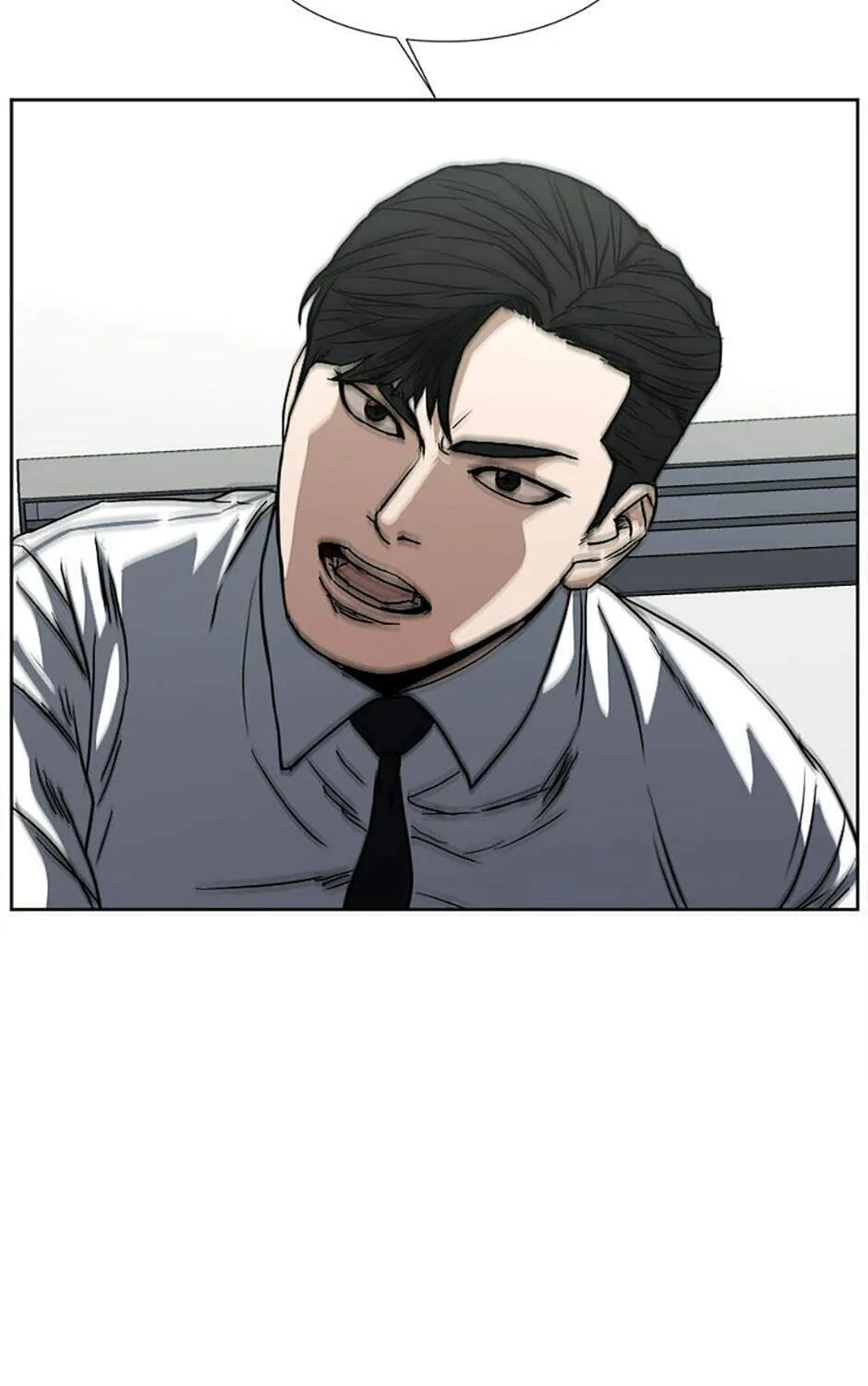 Read Grudge-laden Lackey chapter 65 image 114 on Lezhin