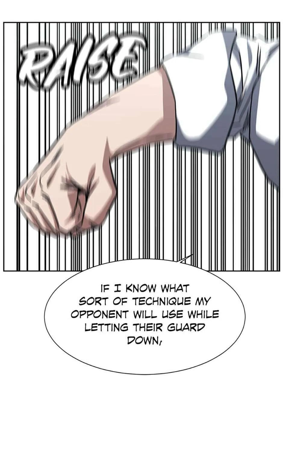 Read Grudge-laden Lackey chapter 65 image 116 on Lezhin