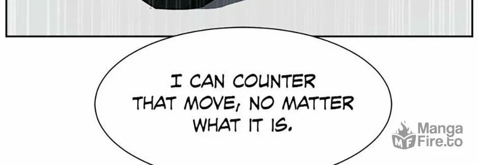 Read Grudge-laden Lackey chapter 65 image 119 on Lezhin