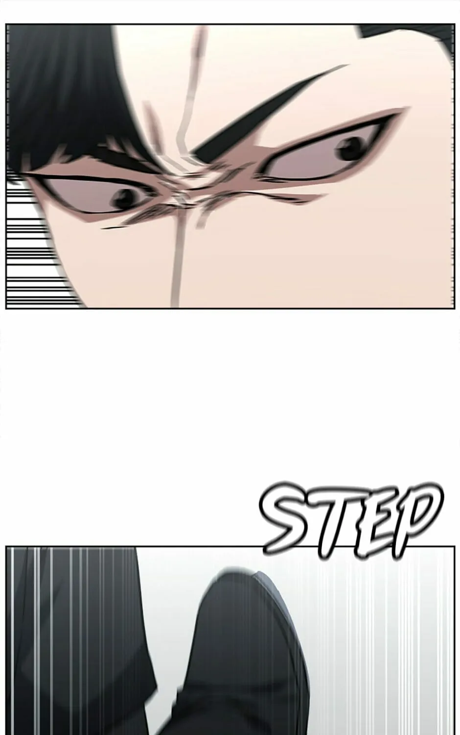 Read Grudge-laden Lackey chapter 65 image 12 on Lezhin