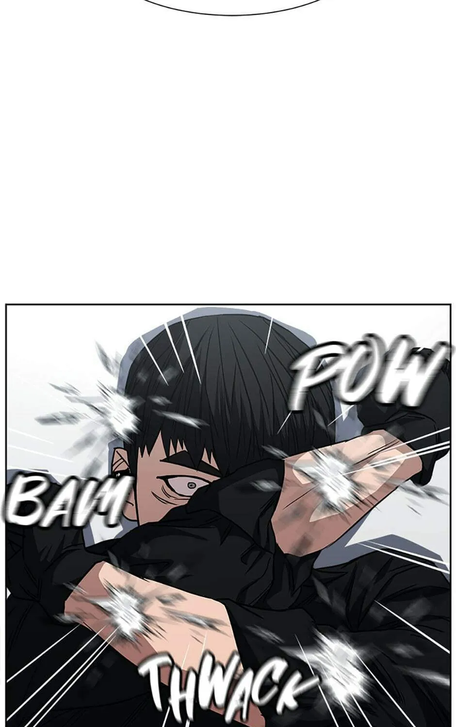 Read Grudge-laden Lackey chapter 65 image 120 on Lezhin