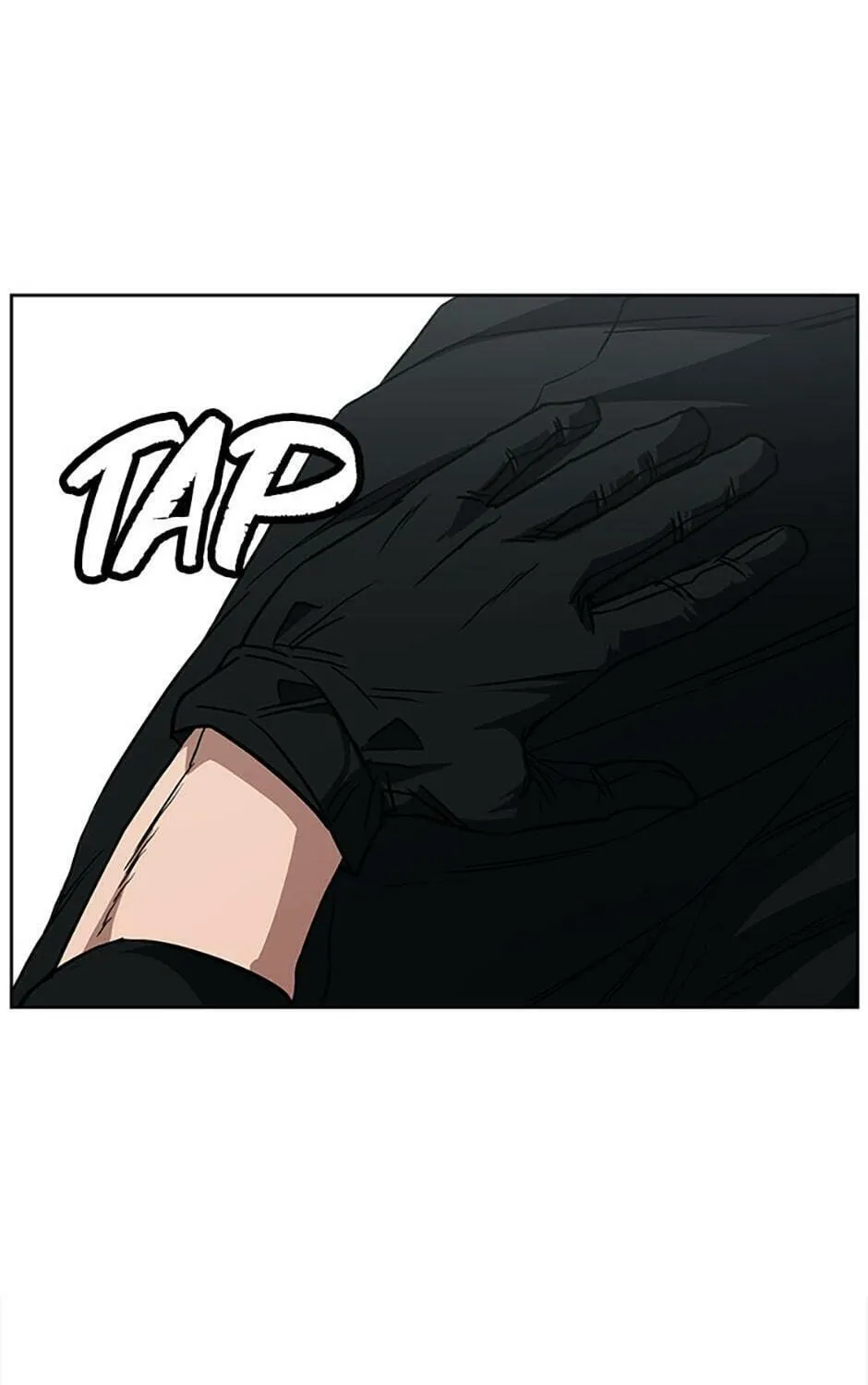 Read Grudge-laden Lackey chapter 65 image 122 on Lezhin