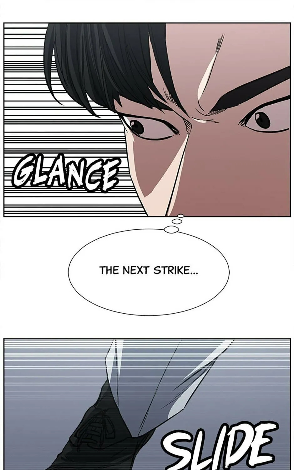 Read Grudge-laden Lackey chapter 65 image 126 on Lezhin