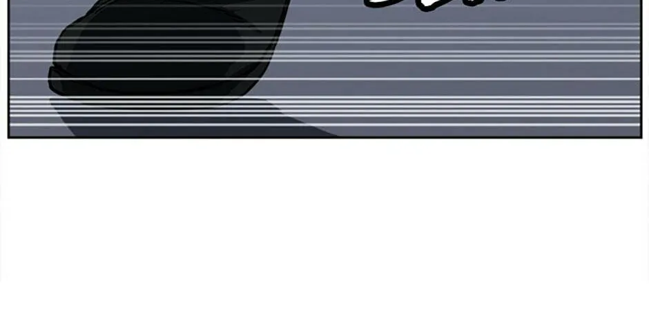 Read Grudge-laden Lackey chapter 65 image 127 on Lezhin