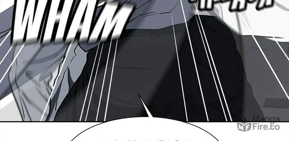 Read Grudge-laden Lackey chapter 65 image 129 on Lezhin