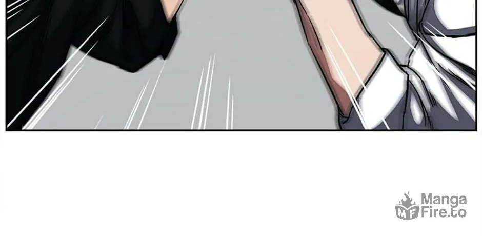 Read Grudge-laden Lackey chapter 65 image 131 on Lezhin