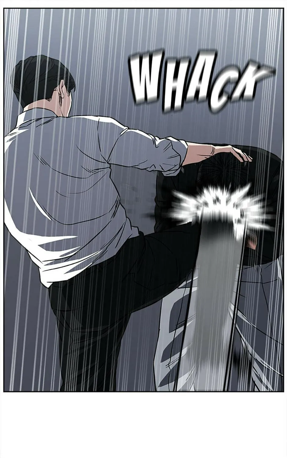 Read Grudge-laden Lackey chapter 65 image 134 on Lezhin