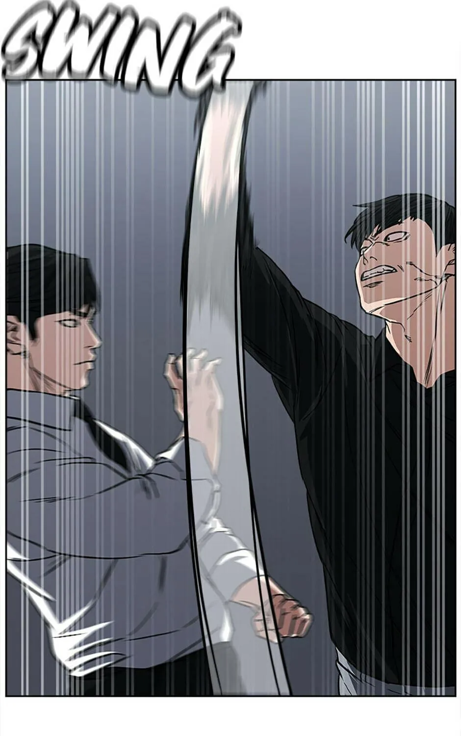 Read Grudge-laden Lackey chapter 65 image 138 on Lezhin