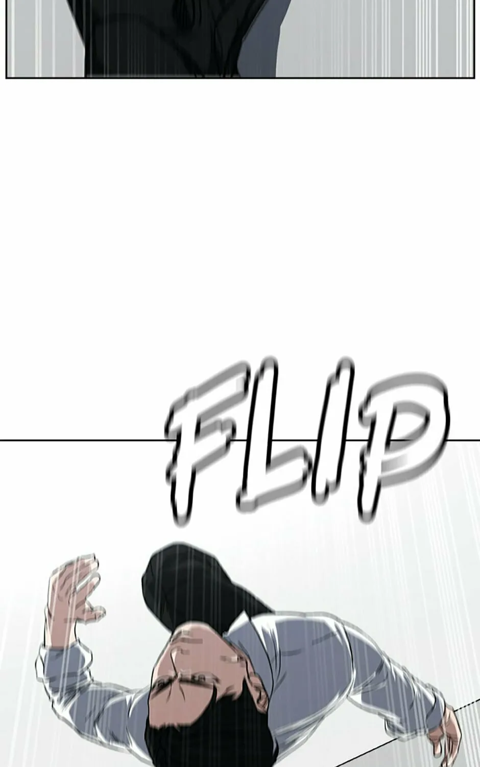 Read Grudge-laden Lackey chapter 65 image 14 on Lezhin