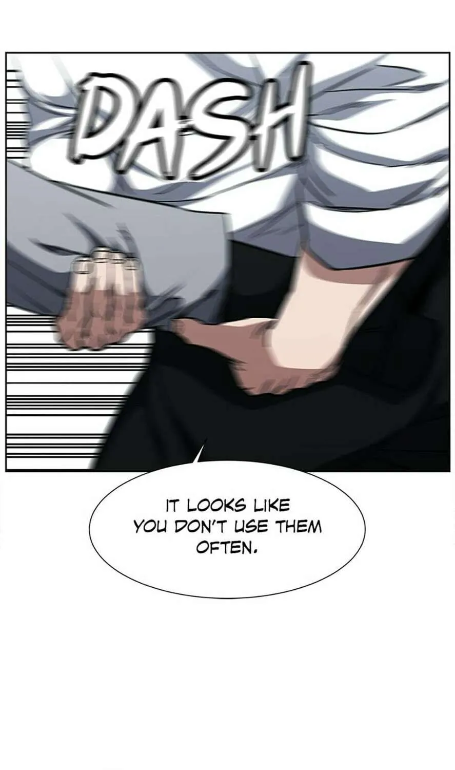 Read Grudge-laden Lackey chapter 65 image 144 on Lezhin