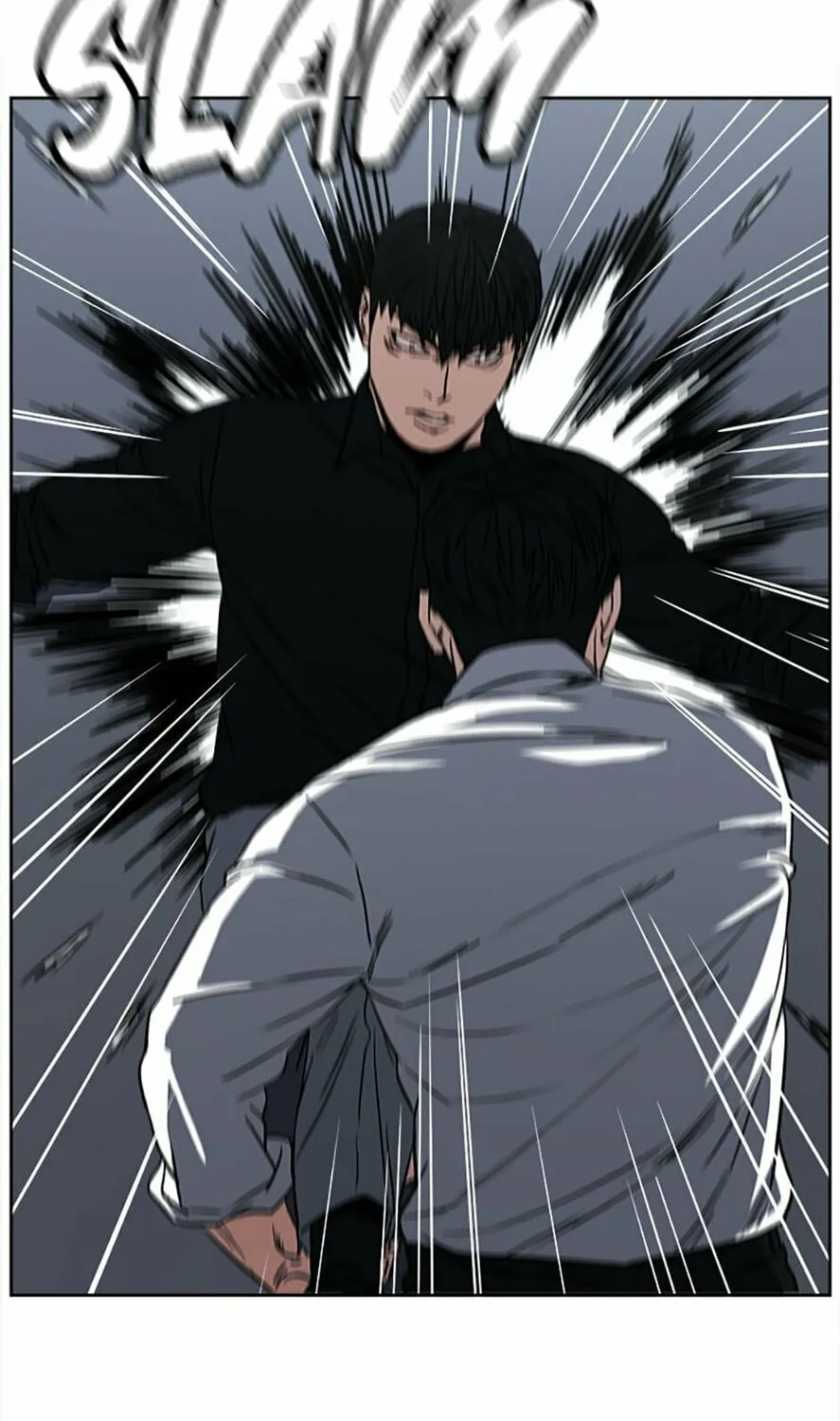 Read Grudge-laden Lackey chapter 65 image 146 on Lezhin