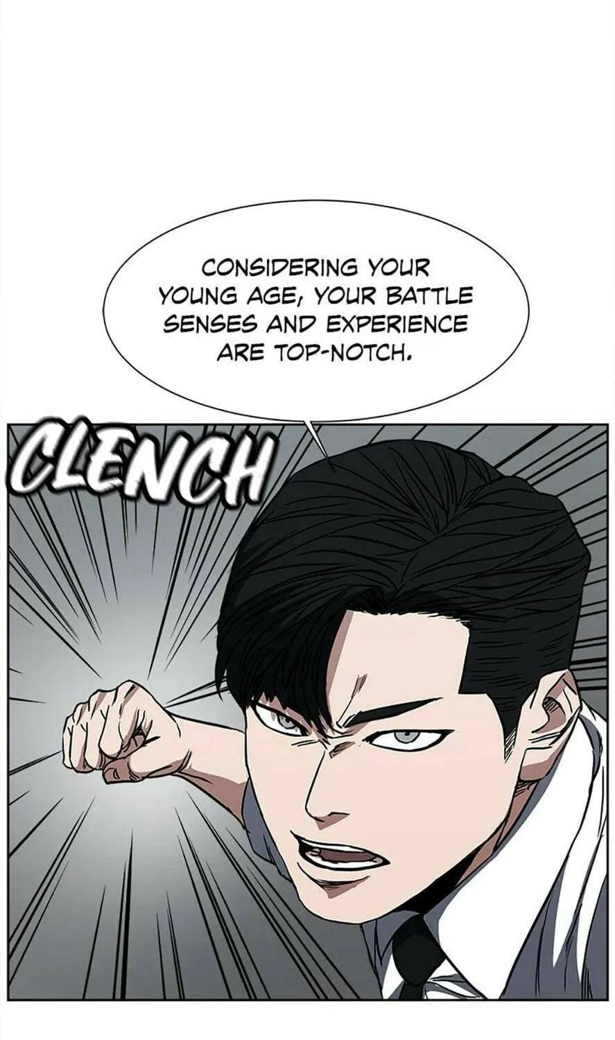Read Grudge-laden Lackey chapter 65 image 148 on Lezhin