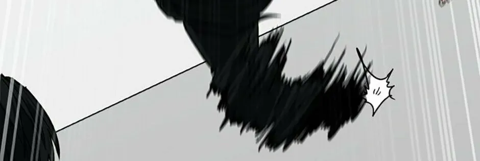 Read Grudge-laden Lackey chapter 65 image 15 on Lezhin