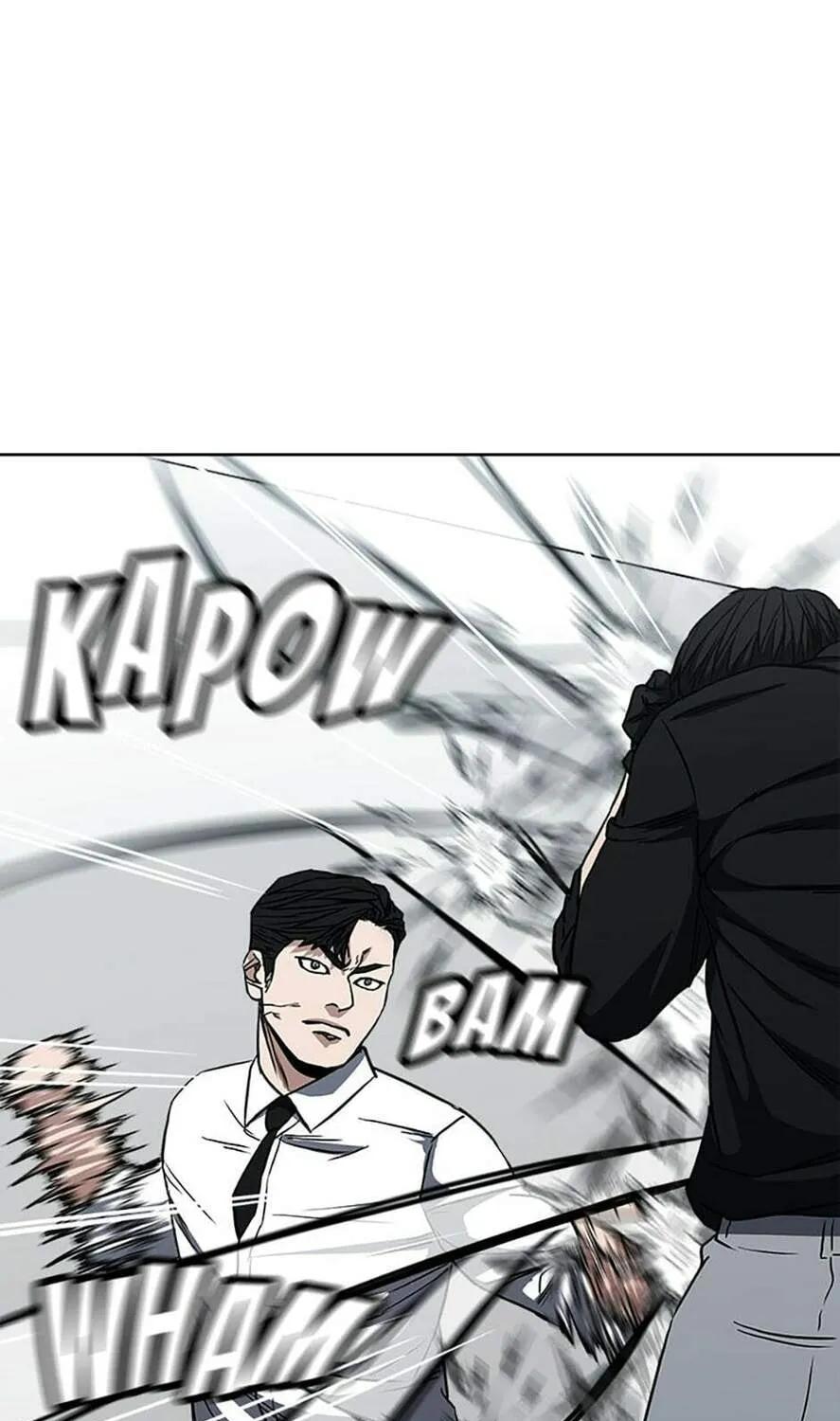 Read Grudge-laden Lackey chapter 65 image 150 on Lezhin