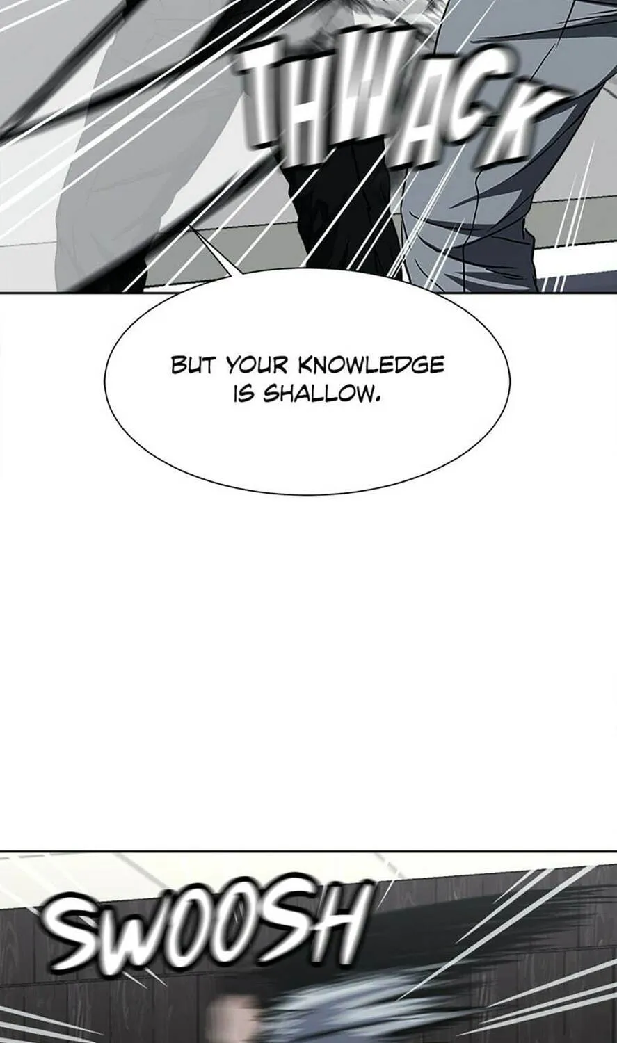 Read Grudge-laden Lackey chapter 65 image 152 on Lezhin