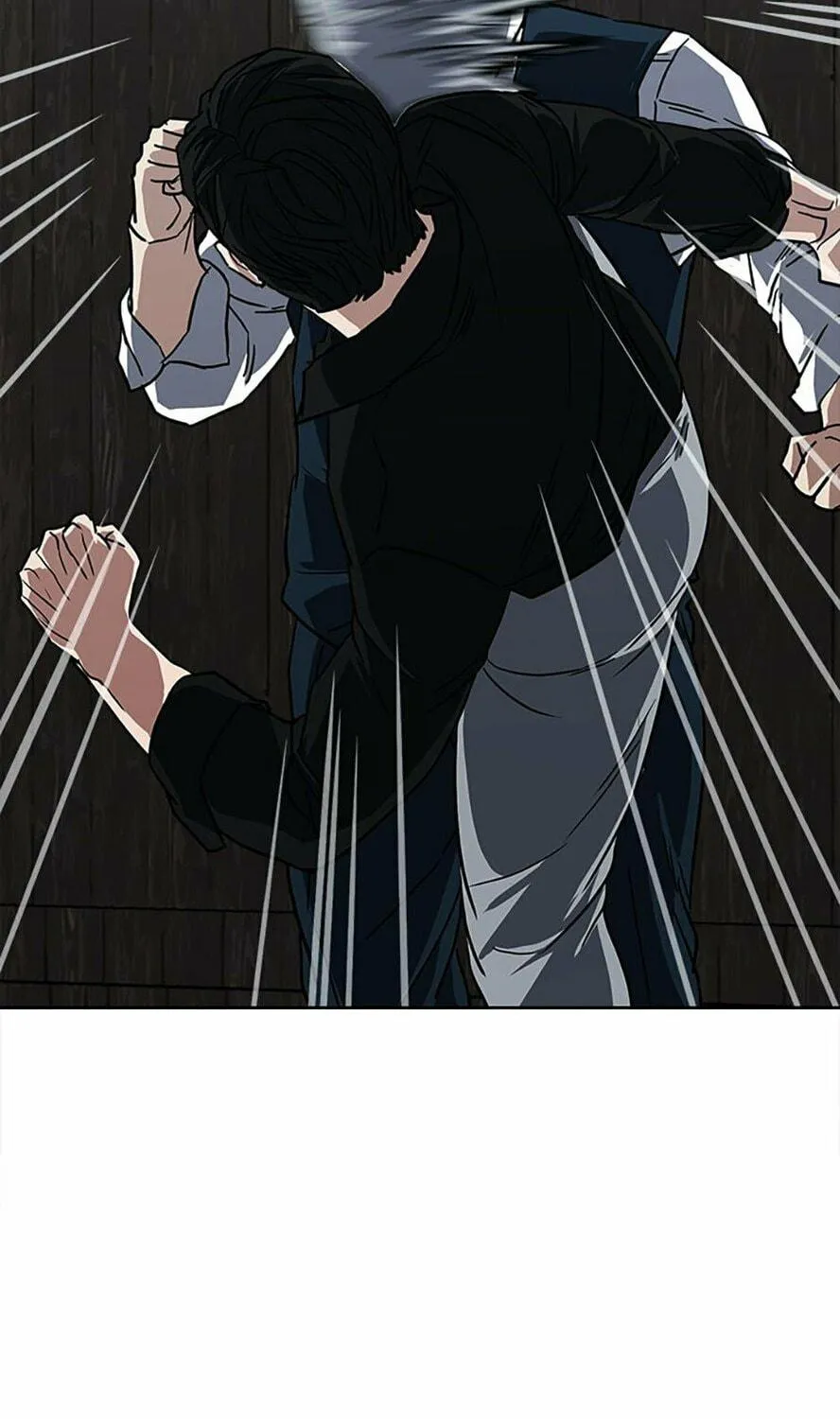 Read Grudge-laden Lackey chapter 65 image 154 on Lezhin