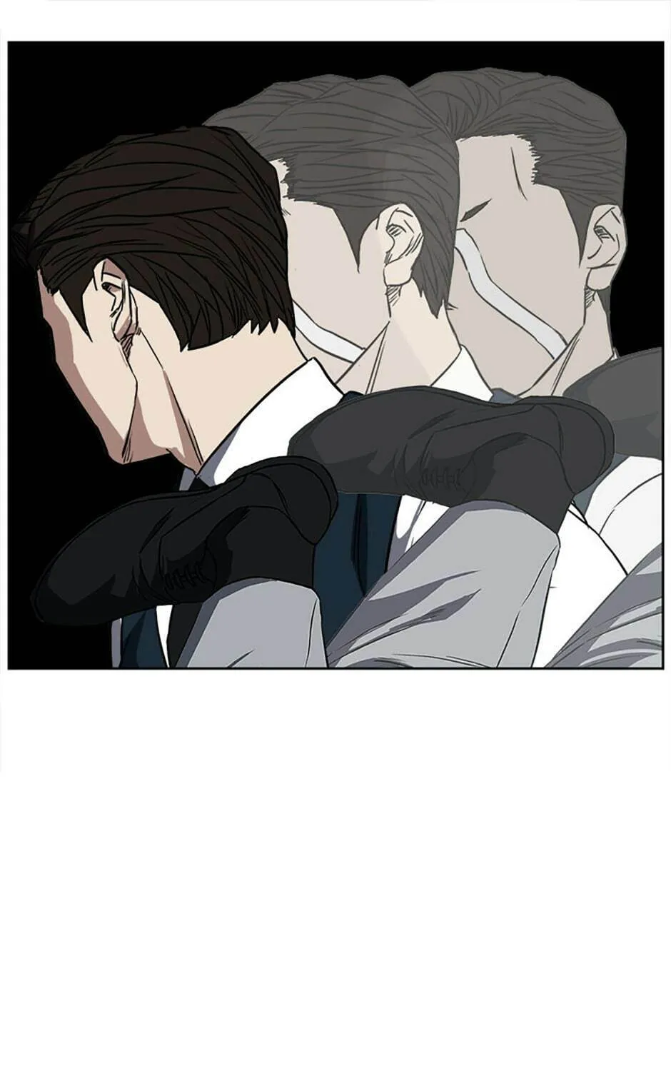 Read Grudge-laden Lackey chapter 65 image 156 on Lezhin