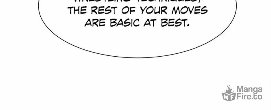 Read Grudge-laden Lackey chapter 65 image 159 on Lezhin