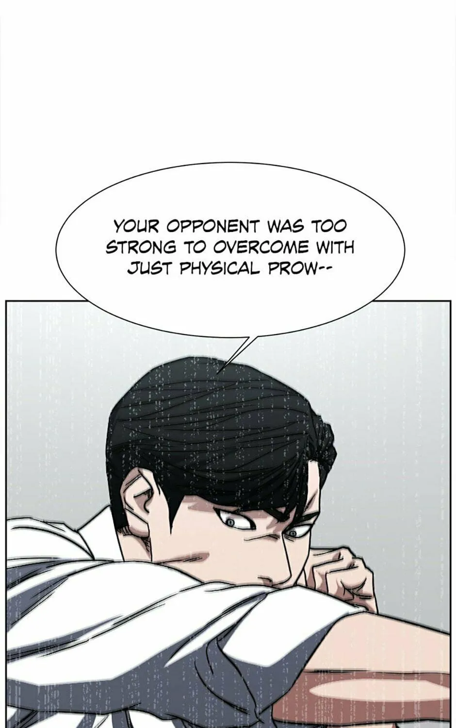 Read Grudge-laden Lackey chapter 65 image 160 on Lezhin