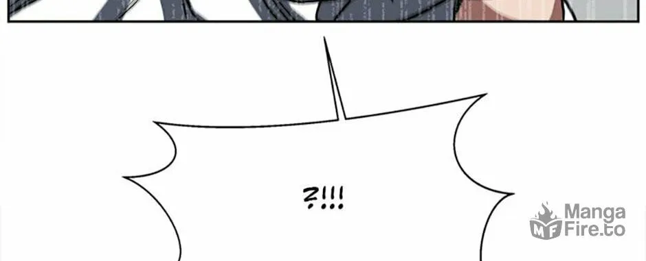 Read Grudge-laden Lackey chapter 65 image 161 on Lezhin