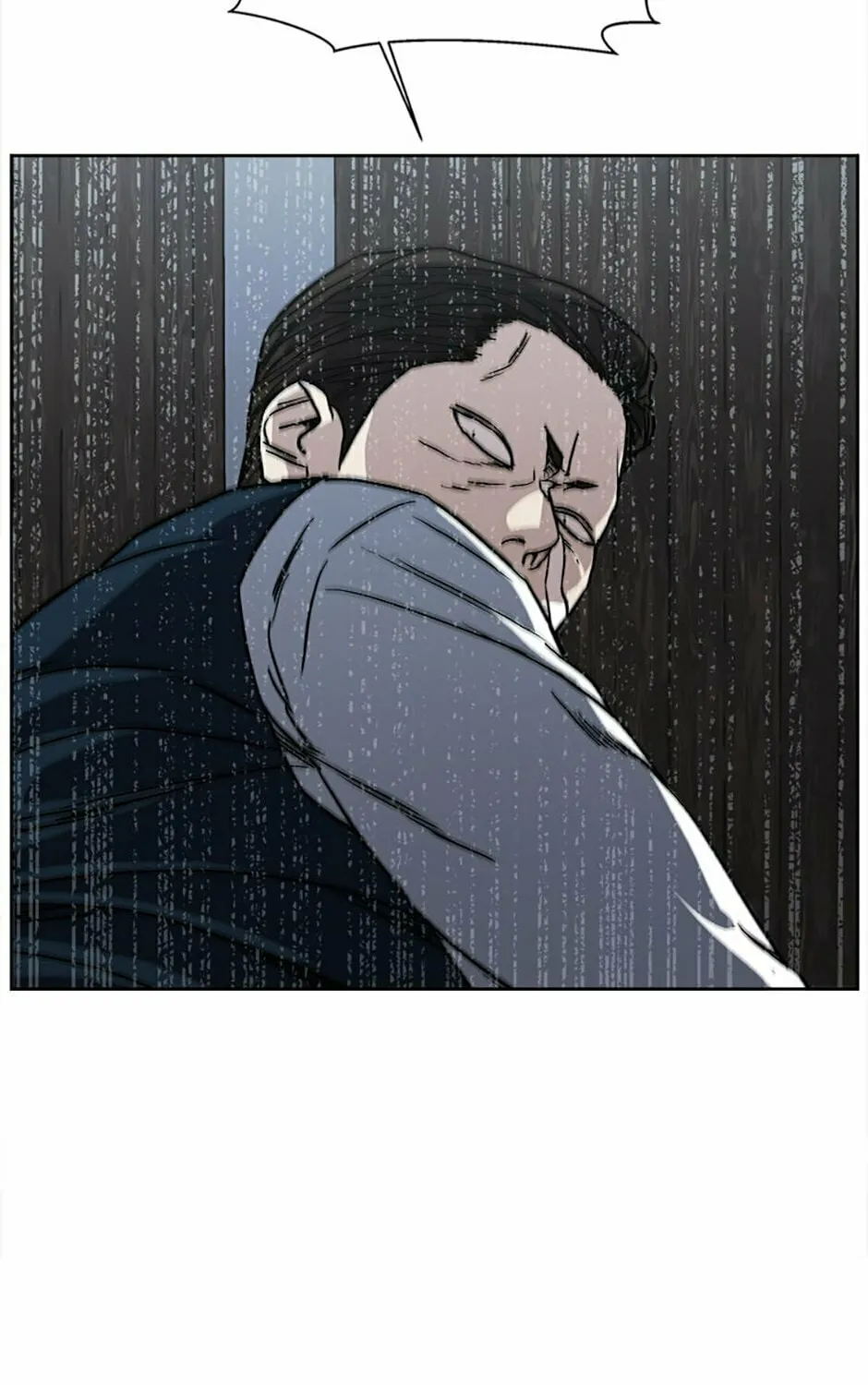 Read Grudge-laden Lackey chapter 65 image 162 on Lezhin