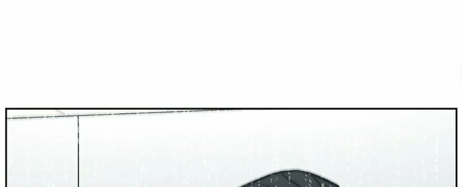 Read Grudge-laden Lackey chapter 65 image 163 on Lezhin