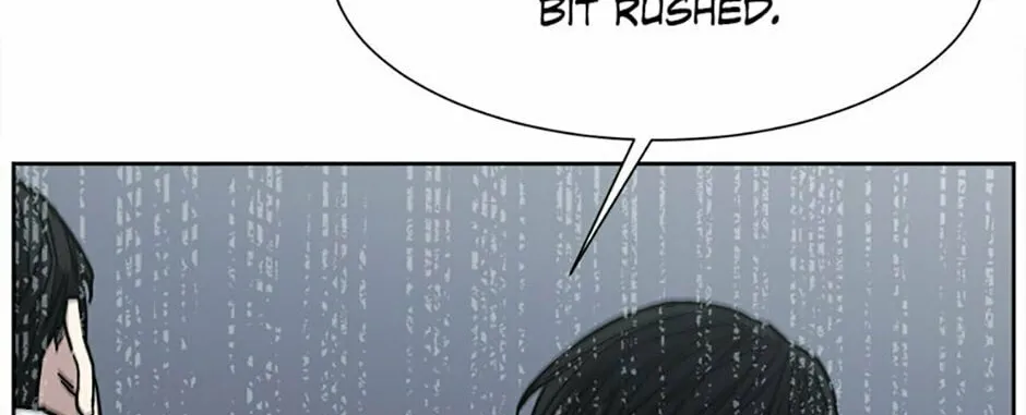 Read Grudge-laden Lackey chapter 65 image 165 on Lezhin