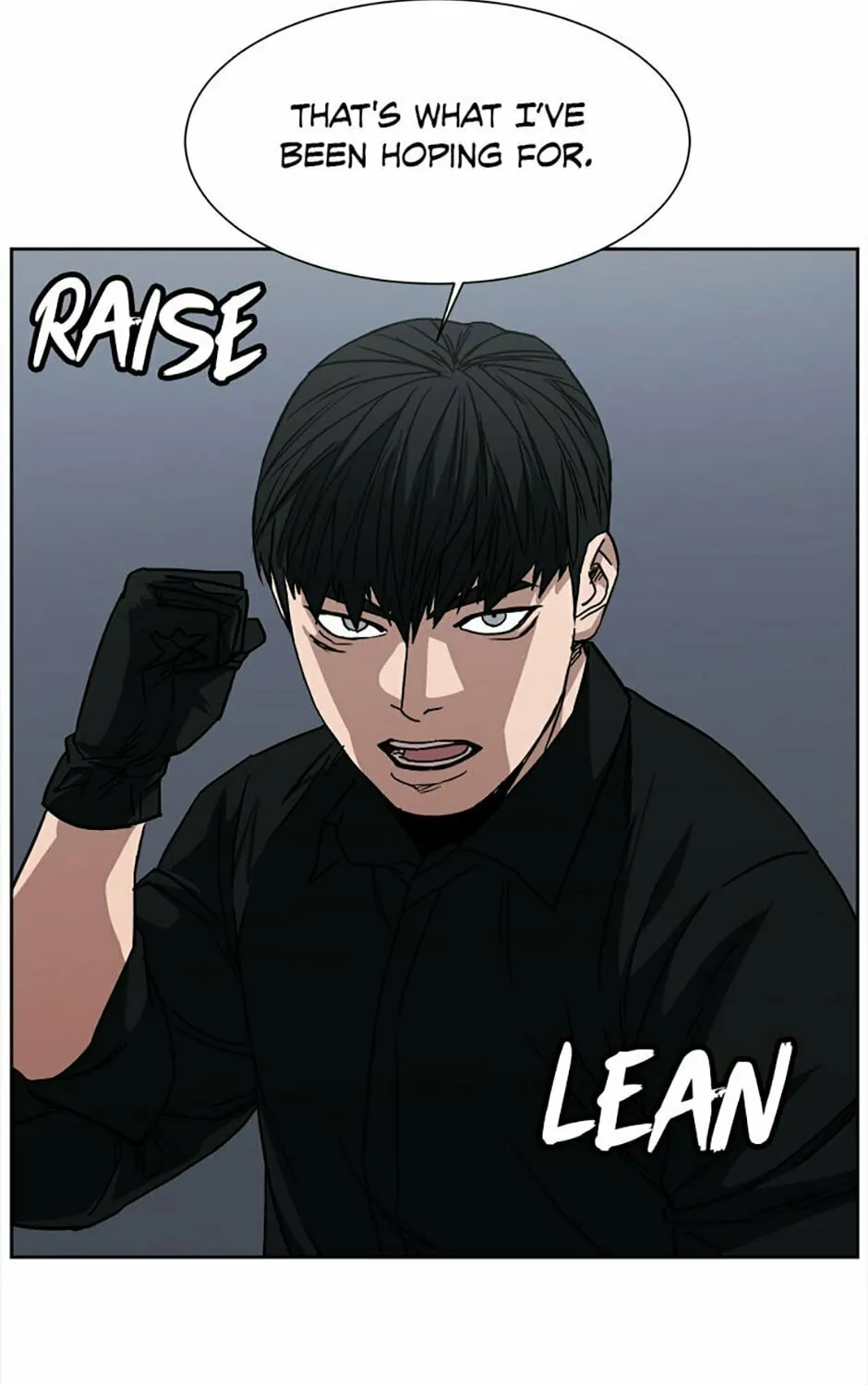 Read Grudge-laden Lackey chapter 65 image 26 on Lezhin