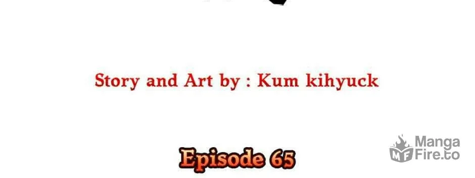 Read Grudge-laden Lackey chapter 65 image 29 on Lezhin