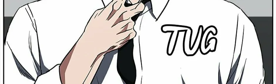 Read Grudge-laden Lackey chapter 65 image 3 on Lezhin
