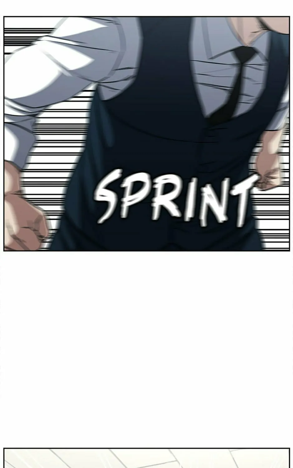 Read Grudge-laden Lackey chapter 65 image 32 on Lezhin