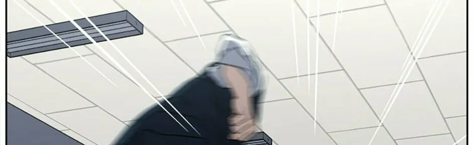 Read Grudge-laden Lackey chapter 65 image 33 on Lezhin