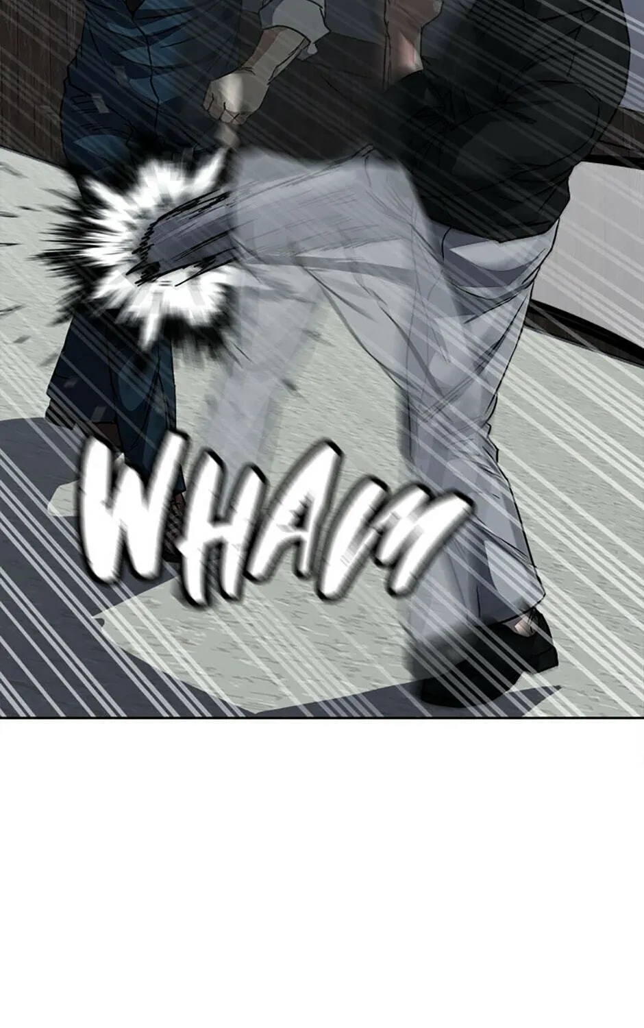 Read Grudge-laden Lackey chapter 65 image 36 on Lezhin