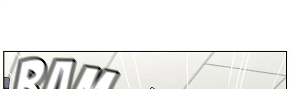 Read Grudge-laden Lackey chapter 65 image 37 on Lezhin