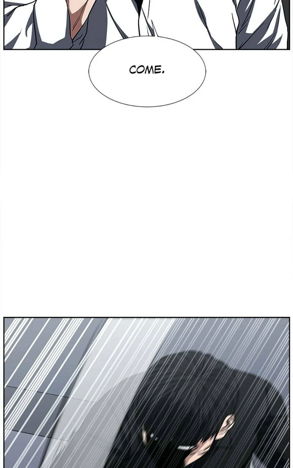 Read Grudge-laden Lackey chapter 65 image 4 on Lezhin
