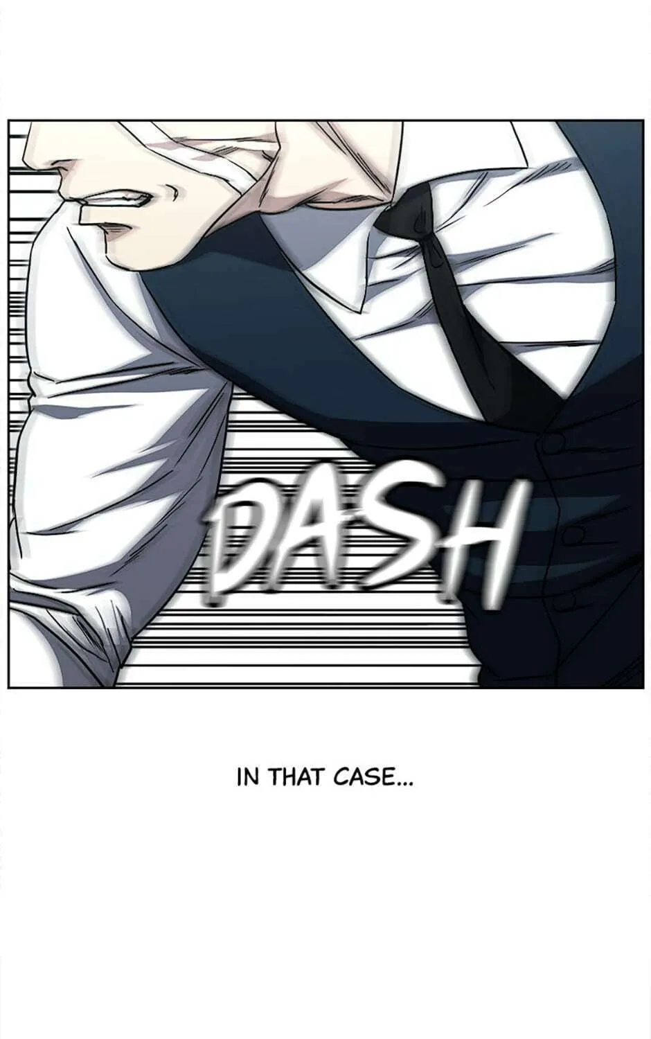 Read Grudge-laden Lackey chapter 65 image 44 on Lezhin