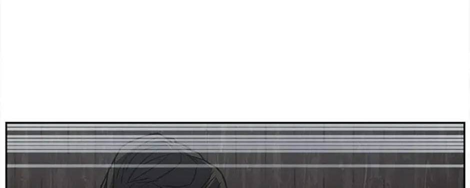 Read Grudge-laden Lackey chapter 65 image 45 on Lezhin